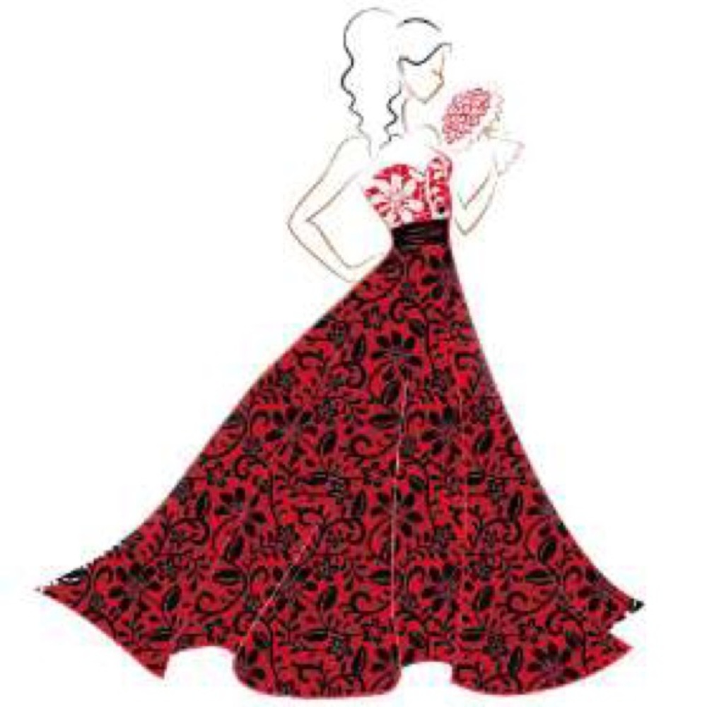 Meet your Posher, Bali